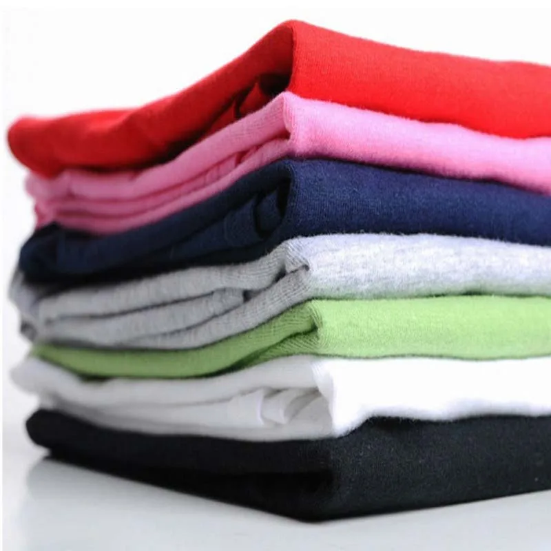 Camisetas de cubo de basura pa - Streetwear Brands reseña y precio