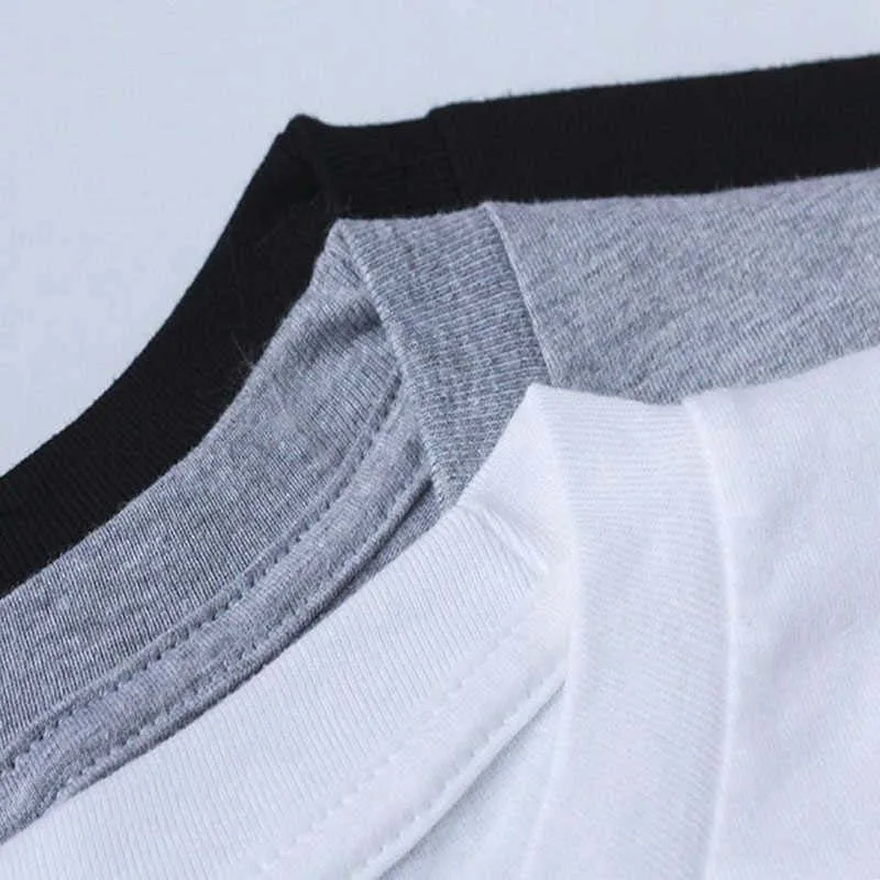 Camisetas de cubo de basura pa - Streetwear Brands reseña y precio