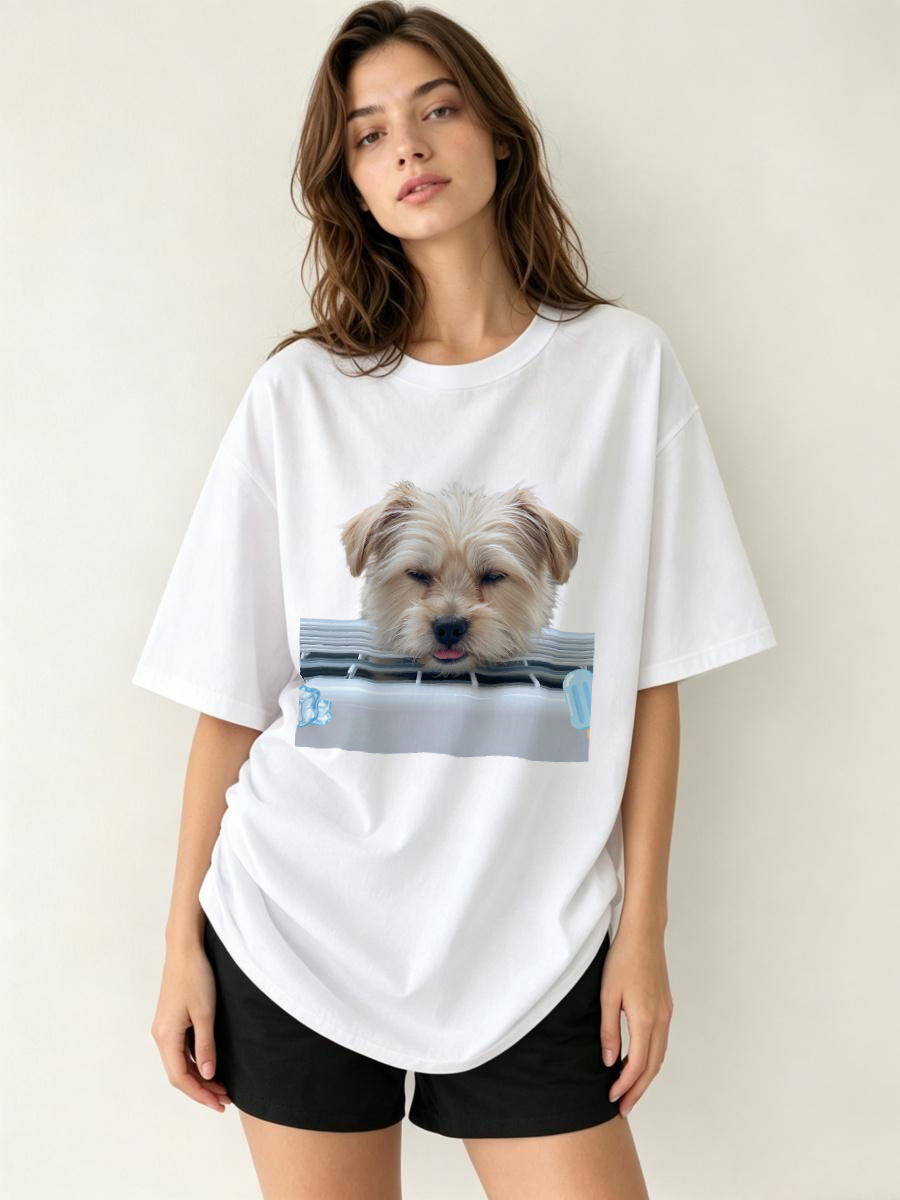 Camisetas de Marca con Diseño  - Urban Streetwear Brand reseña y precio