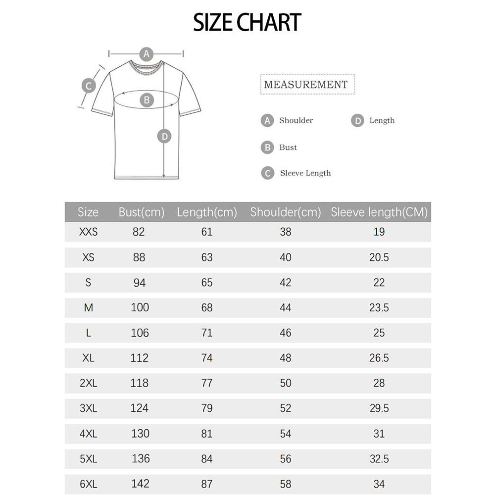 Camiseta con estampado del log - Streetwear Brand Accessories reseña y precio