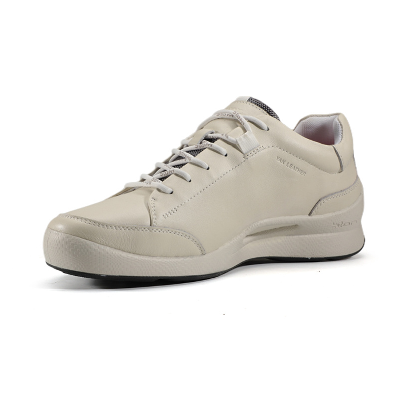 Zapatos Deportivos Casuales Ún - Urban Streetwear Brand reseña y precio