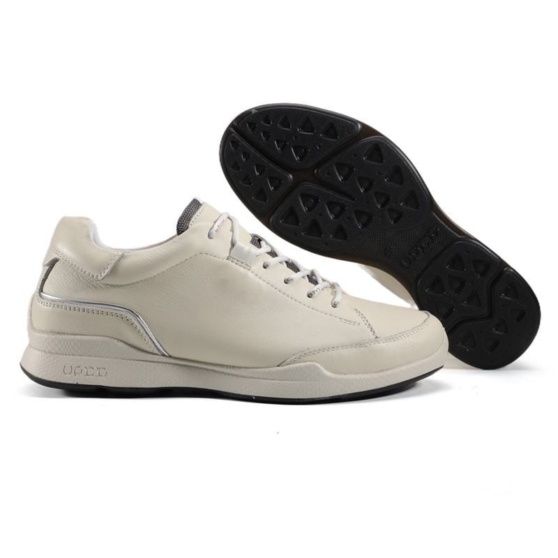 Zapatos Deportivos Casuales Ún - Urban Streetwear Brand reseña y precio