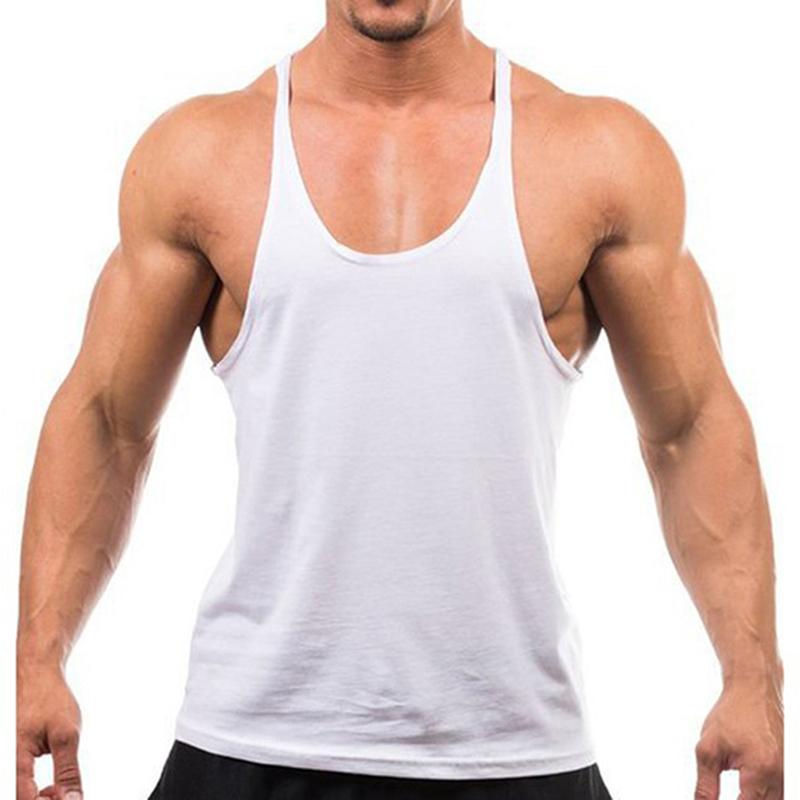 2025 Nueva Marca de Bodybuildi - Streetwear Brand Joggers reseña y precio