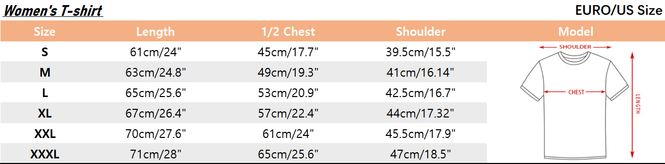 EVE Online-ropa Unisex, ropa d - Streetwear Brands reseña y precio