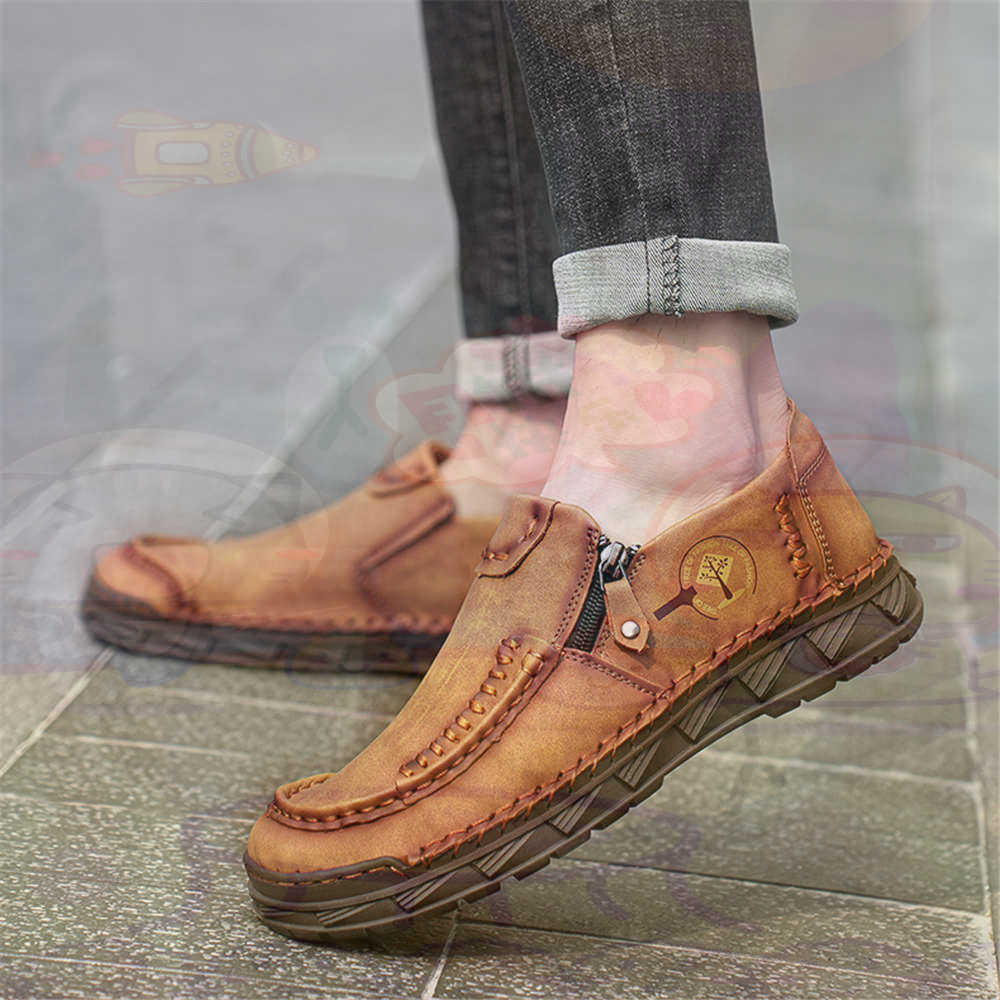 Números pequeños que conducen  - Streetwear Brand In Uk reseña y precio