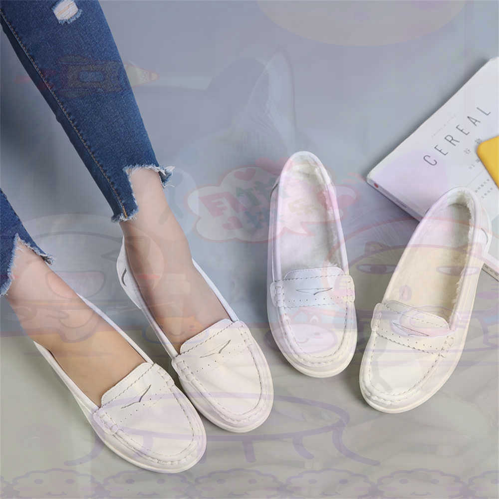 Zapatos suaves sin cordones pa - Streetwear Brand In Uk reseña y precio