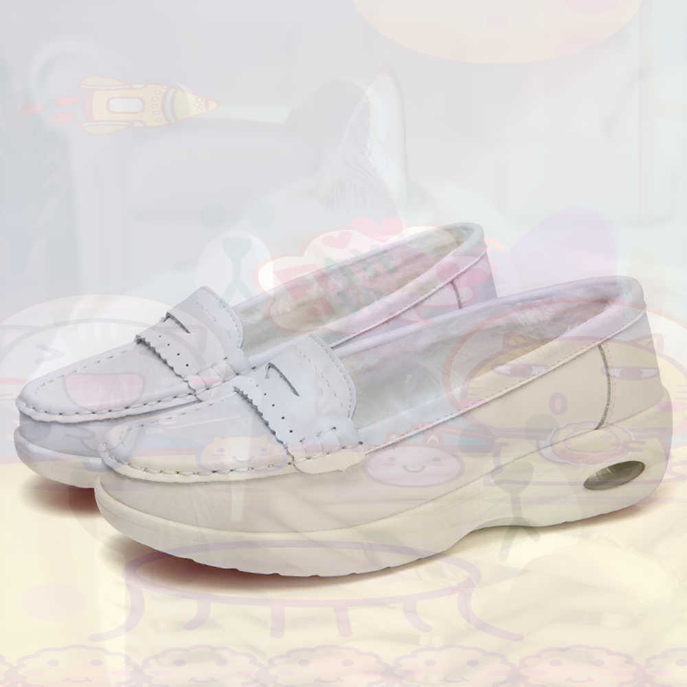 Zapatos suaves sin cordones pa - Streetwear Brand In Uk reseña y precio