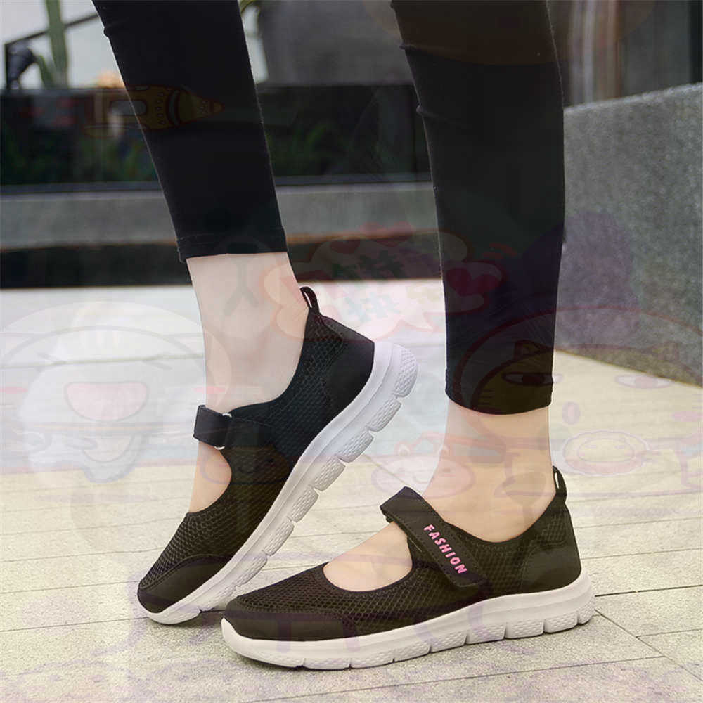 Zapatillas de tenis número 40  - Streetwear Brand In Uk reseña y precio