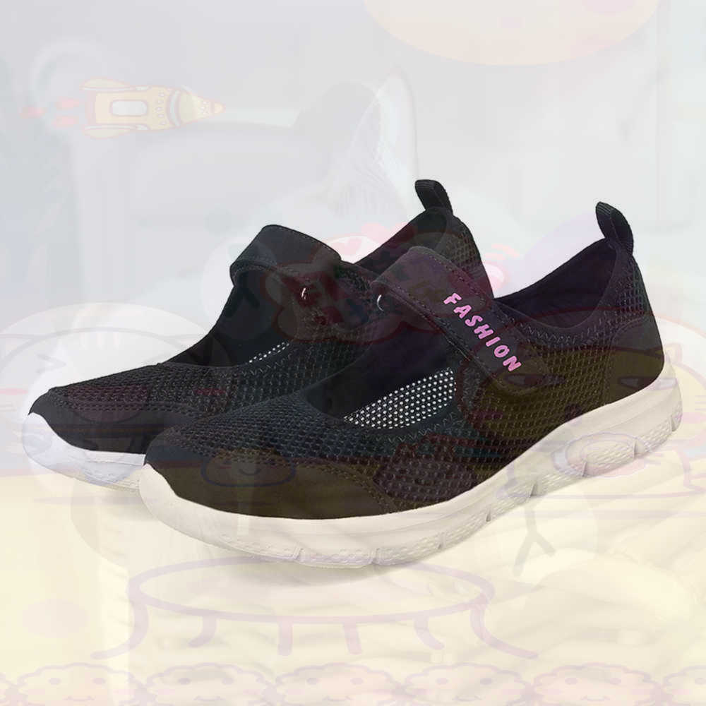 Zapatillas de tenis número 40  - Streetwear Brand In Uk reseña y precio