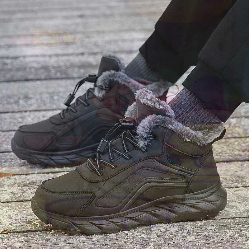 Zapatos de cesta fucsia de cue - Streetwear Brand In Uk reseña y precio