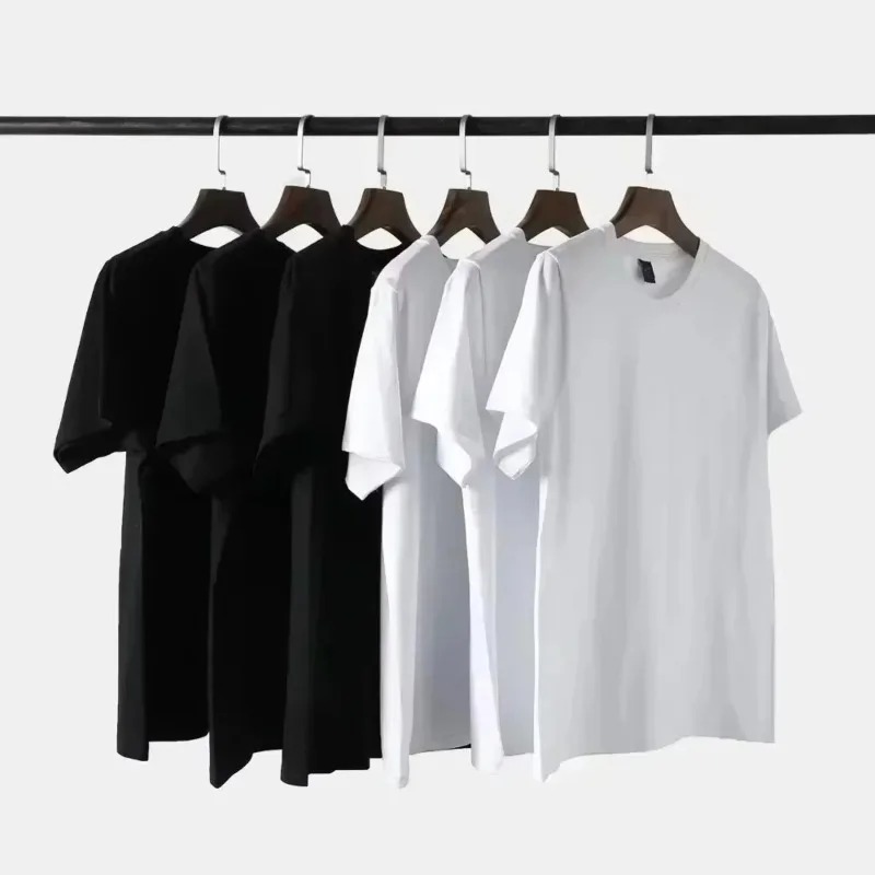 Camiseta Clásica de Streetwear - Streetwear Brand Aesthetic reseña y precio