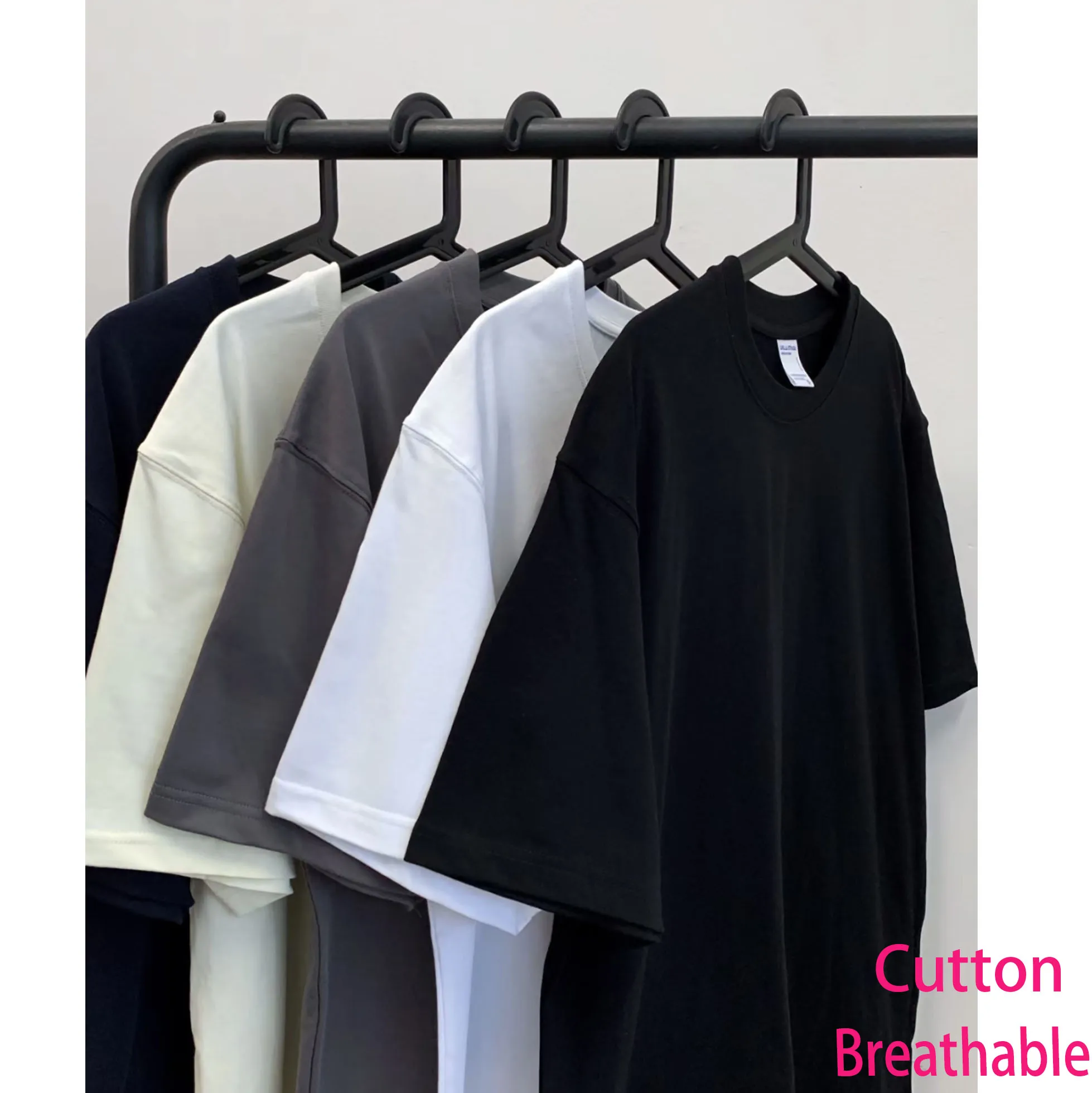 Camiseta MAD 001, Estética Min - Streetwear Brand Aesthetic reseña y precio