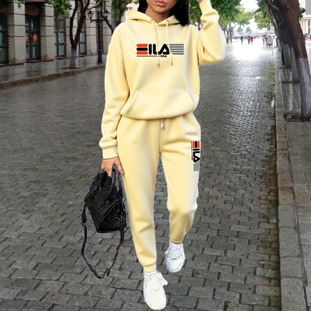 Ropa de Mujer Otoño Invierno,  - Streetwear Brand Aesthetic reseña y precio