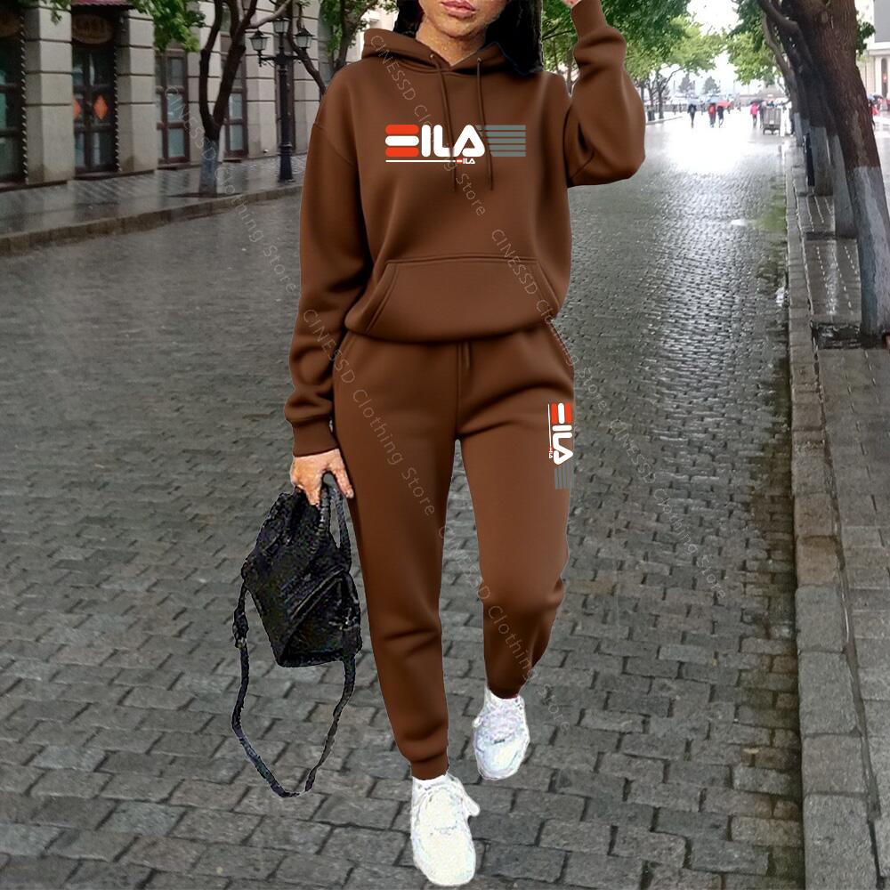 Ropa de Mujer Otoño Invierno,  - Streetwear Brand Aesthetic reseña y precio