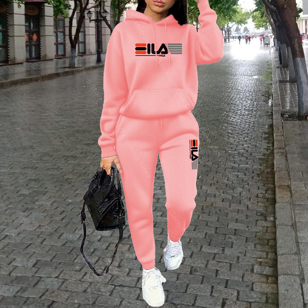 Ropa de Mujer Otoño Invierno,  - Streetwear Brand Aesthetic reseña y precio
