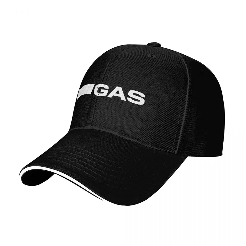 Nueva Gorra de Béisbol Negra c - Urban Streetwear Brand reseña y precio