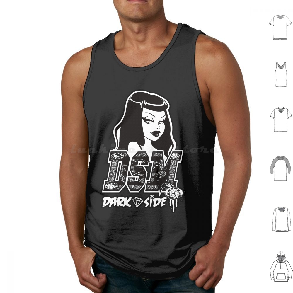 Marca Desmadre, colección de l - Urban Streetwear Brand reseña y precio