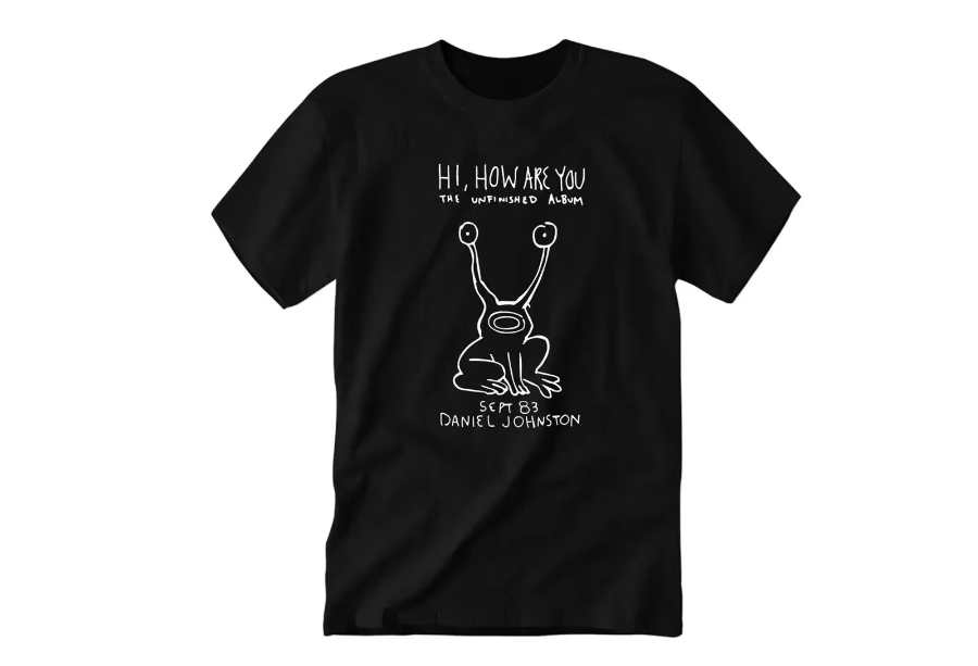 Camiseta Clásica de Streetwear - Streetwear Brand Aesthetic reseña y precio