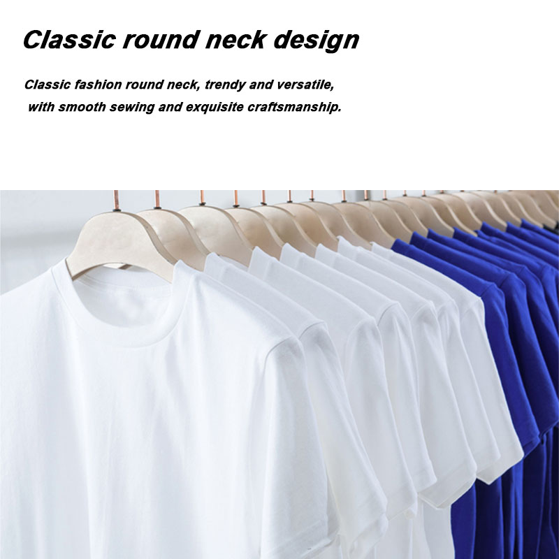 Camiseta Clásica de Streetwear - Streetwear Brand Aesthetic reseña y precio