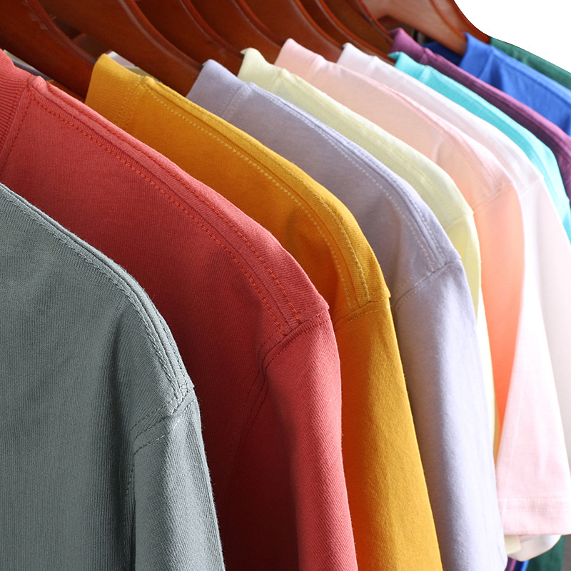 Camiseta Clásica de Streetwear - Streetwear Brand Aesthetic reseña y precio