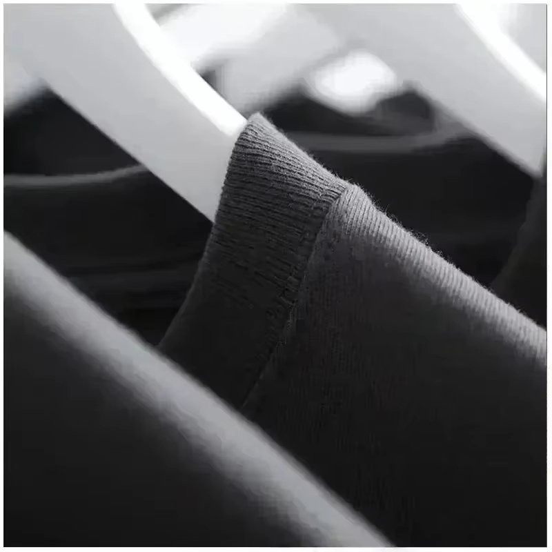 Camiseta Blanca Clásica con Es - Streetwear Brand Aesthetic reseña y precio