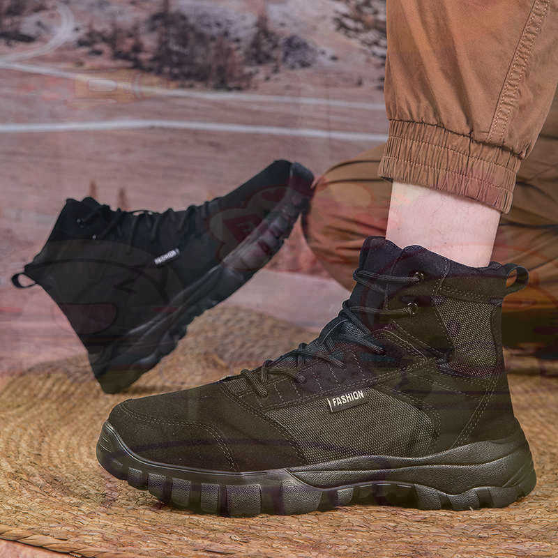 Sin tacón, zapatos de verano t - Streetwear Brand In Uk reseña y precio