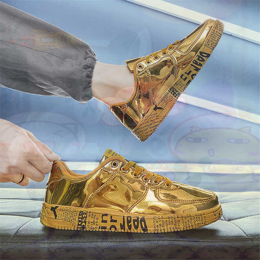 Zapatillas de deporte redondas - Streetwear Brand In Uk reseña y precio