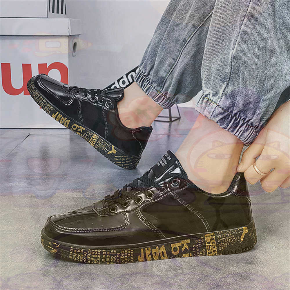 Zapatillas de deporte redondas - Streetwear Brand In Uk reseña y precio