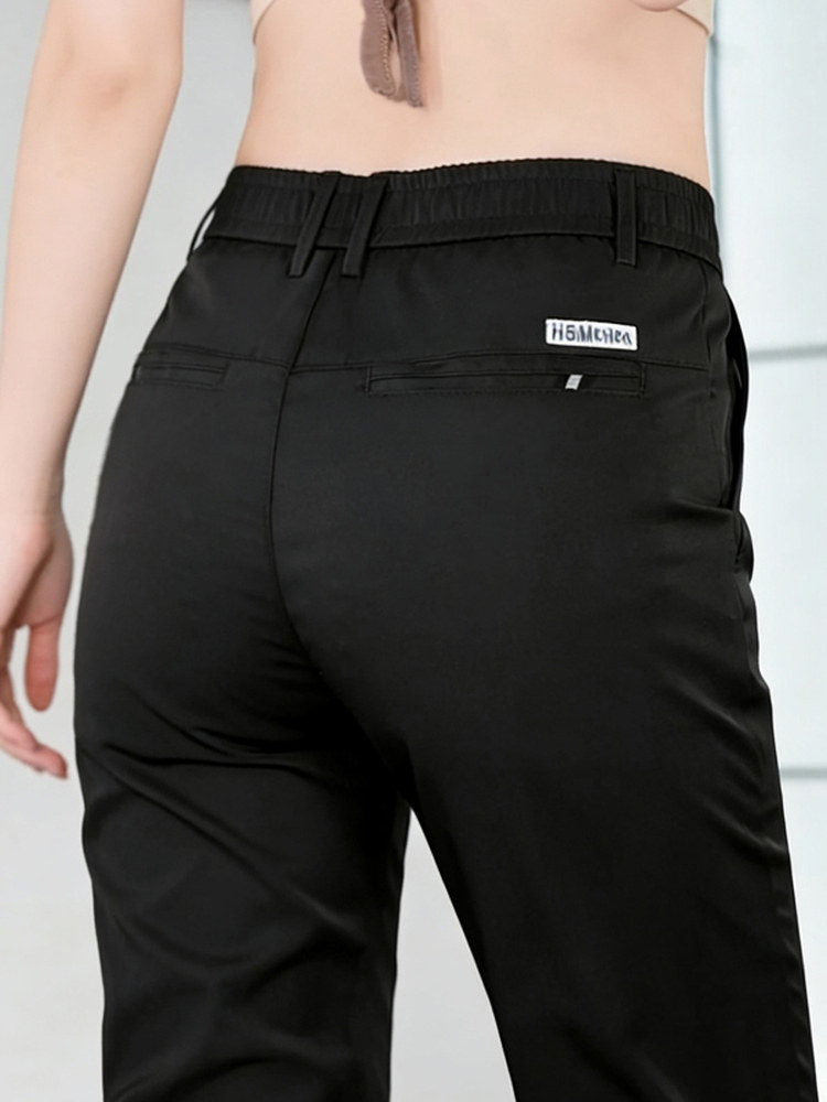 Pantalones de Verano para Homb - Streetwear Brand Accessories reseña y precio