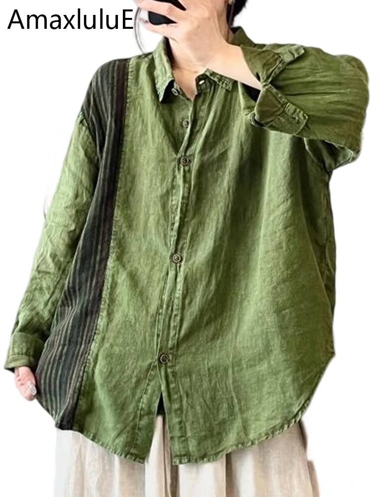 Amax LuluE marca 2025 otoño se - Streetwear Brands reseña y precio