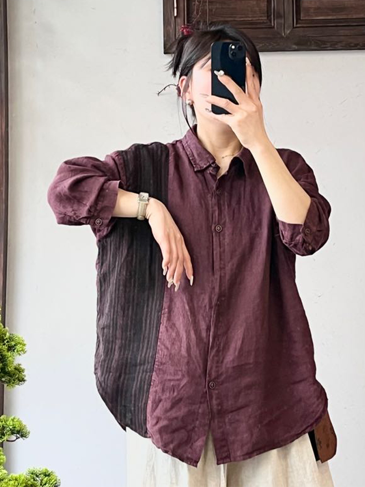 Amax LuluE marca 2025 otoño se - Streetwear Brands reseña y precio