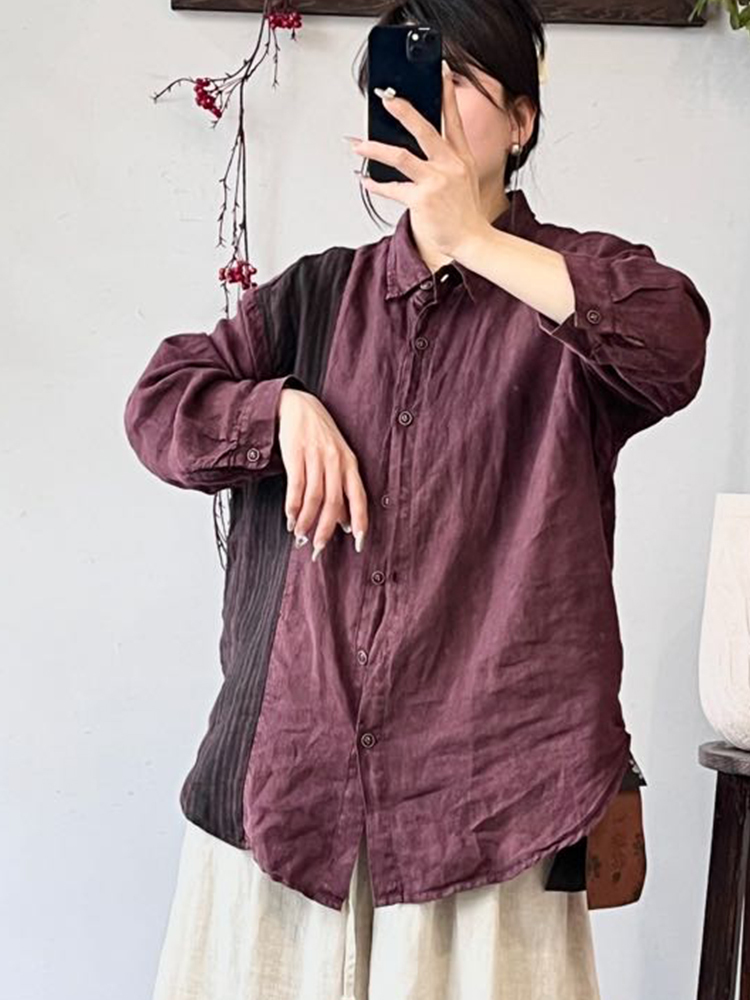 Amax LuluE marca 2025 otoño se - Streetwear Brands reseña y precio