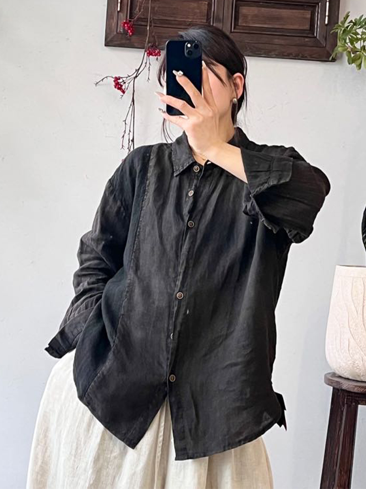 Amax LuluE marca 2025 otoño se - Streetwear Brands reseña y precio