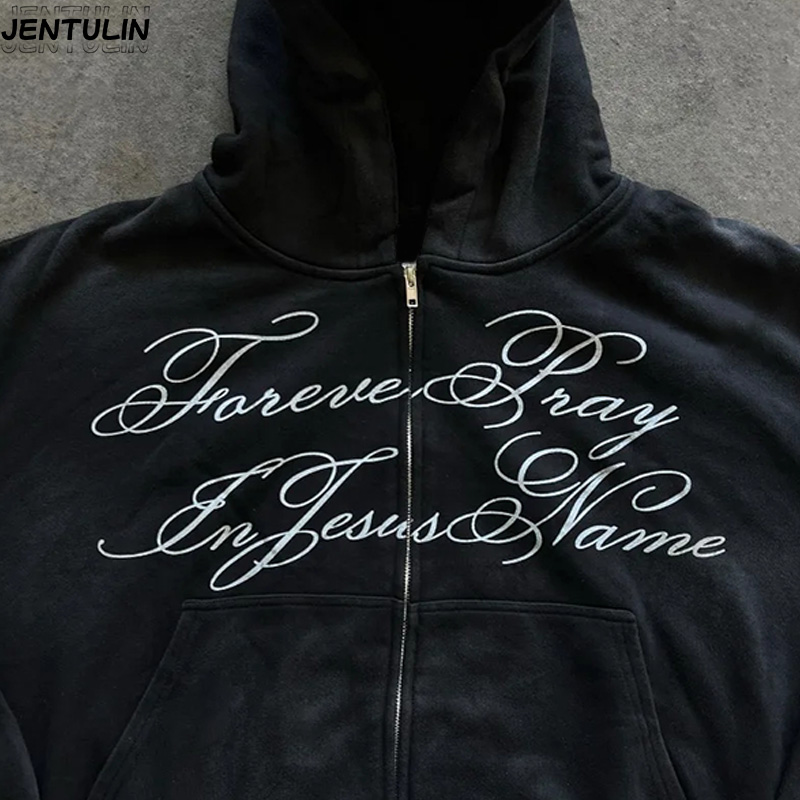 Estética Hip Hop estampado de  - Streetwear Brand Aesthetic reseña y precio