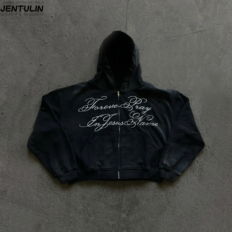 Estética Hip Hop estampado de  - Streetwear Brand Aesthetic reseña y precio