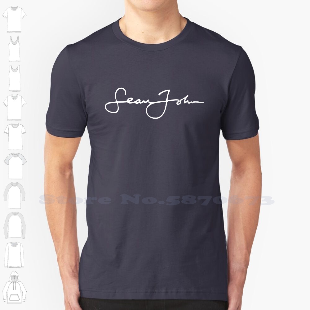 Sea Is Iconic-Camiseta diverti - Urban Streetwear Brand reseña y precio