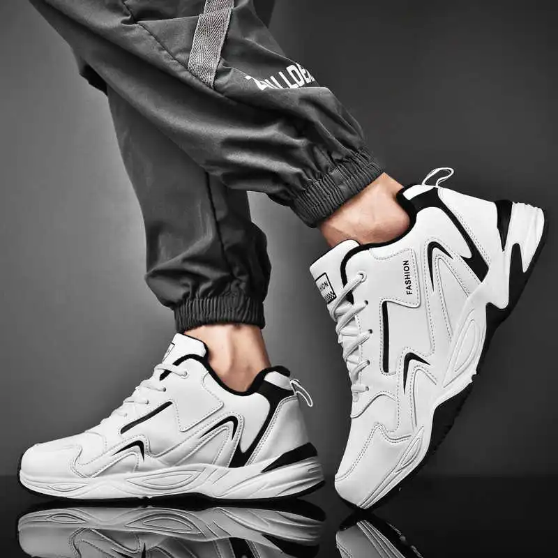 Zapatillas de gimnasio de prim - Streetwear Brand In Uk reseña y precio