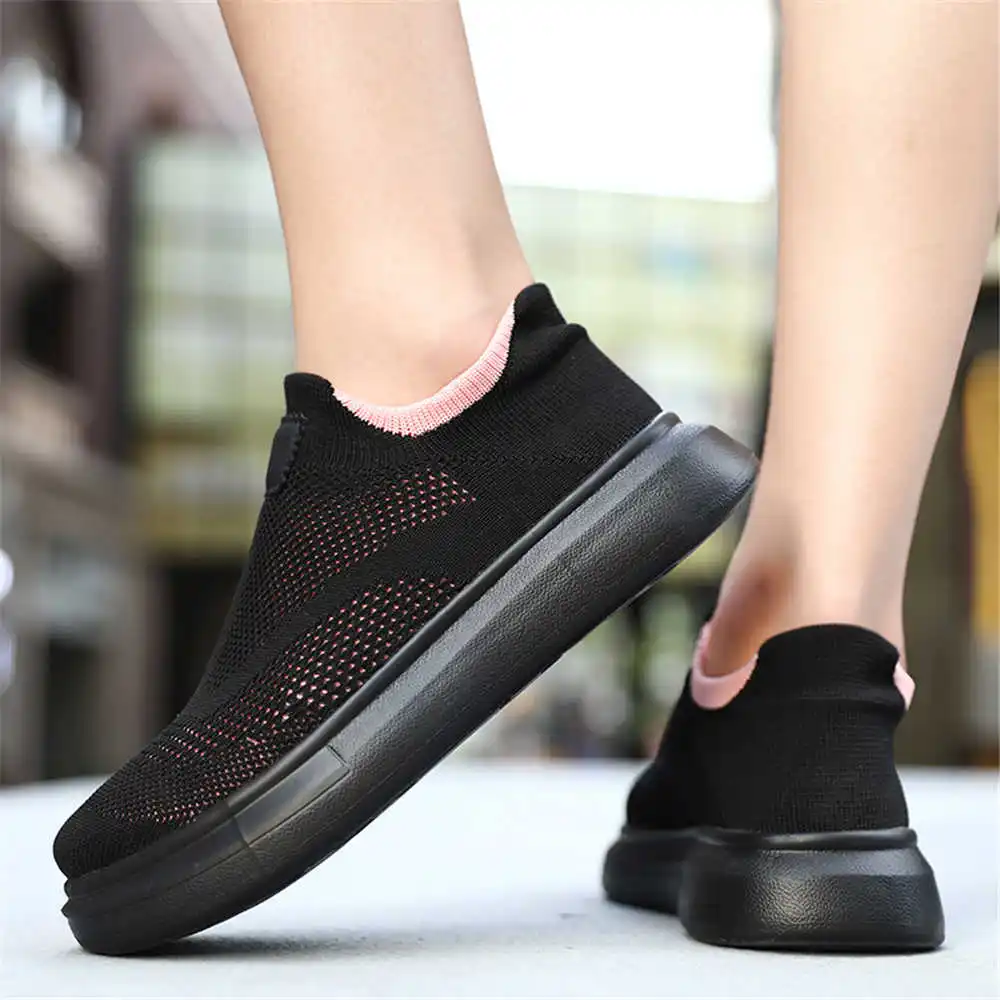 Medias de plataforma para muje - Streetwear Brand In Uk reseña y precio