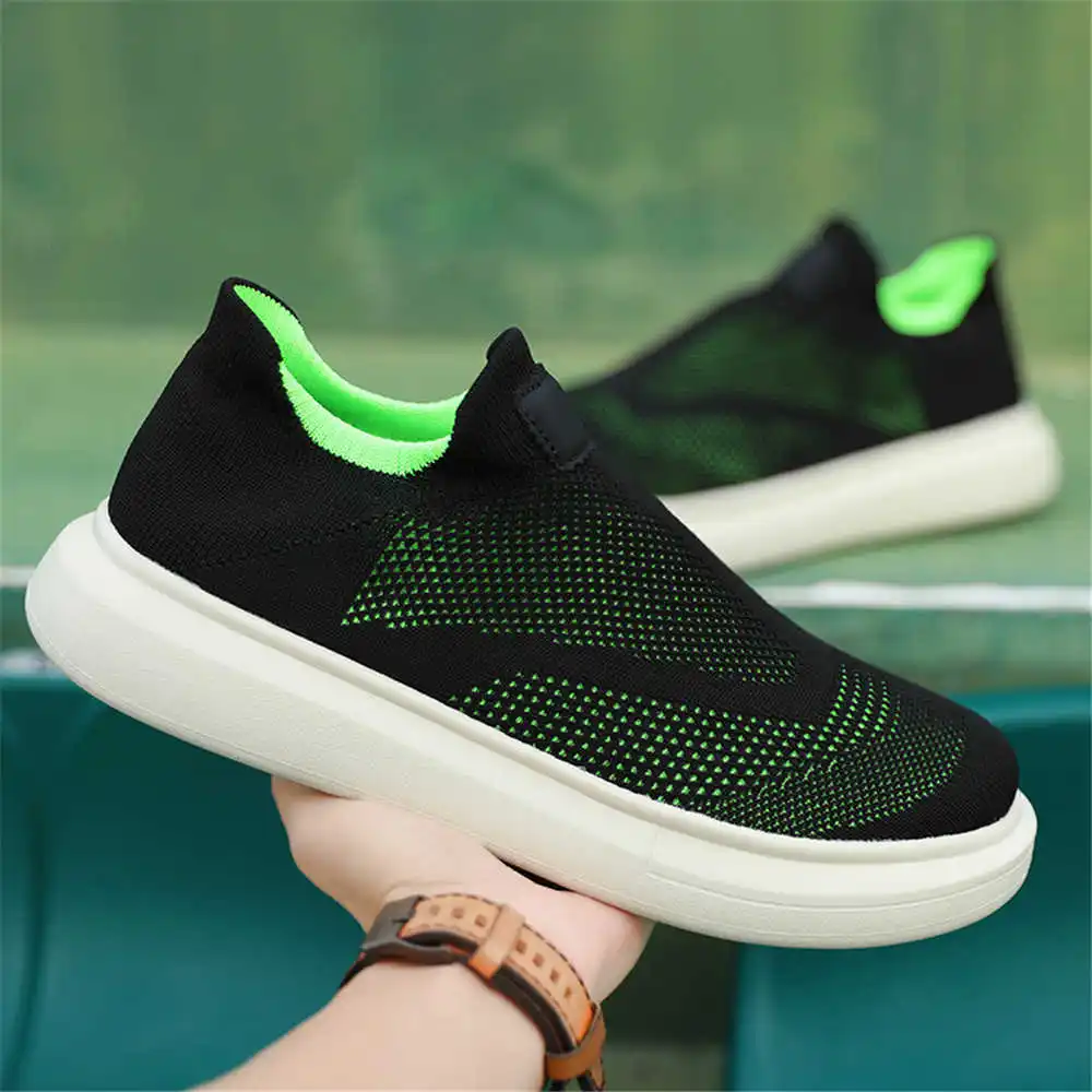 Medias de plataforma para muje - Streetwear Brand In Uk reseña y precio