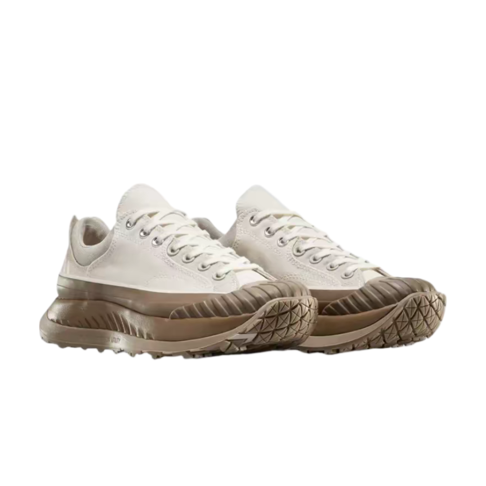 Zapatillas Casuales Unisex Con - Converse Shoes Chuck 70 reseña y precio