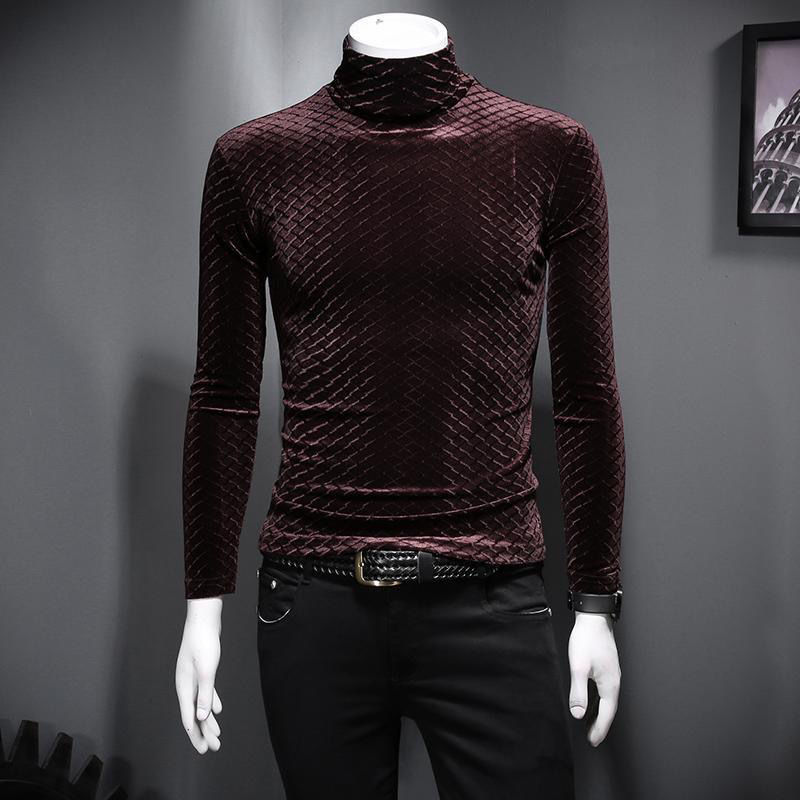 Camiseta estampada para hombre - Streetwear Brand Aesthetic reseña y precio