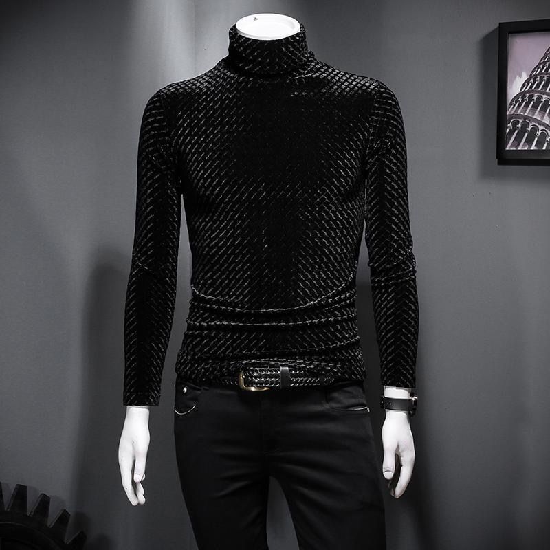 Camiseta estampada para hombre - Streetwear Brand Aesthetic reseña y precio