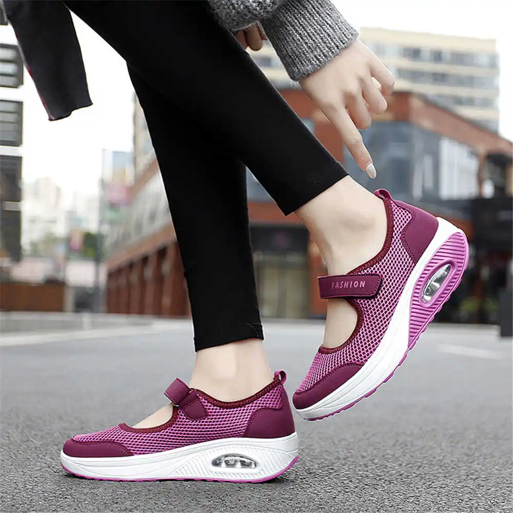 36-41 zapatillas de deporte de - Streetwear Brand In Uk reseña y precio