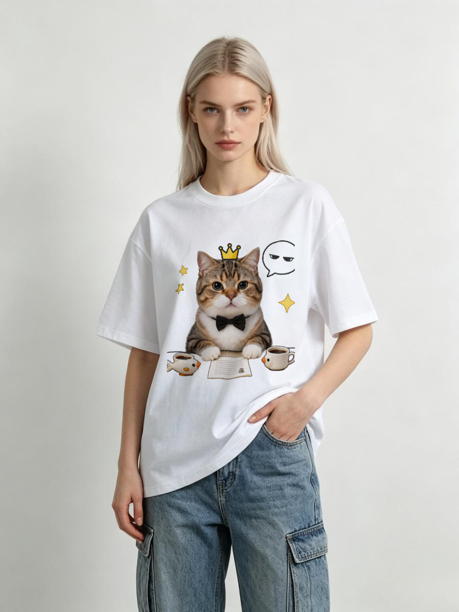 Camisetas Orgánicas de Diseño  - Urban Streetwear Brand reseña y precio